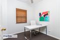 Property photo of 14 Brook Street South Brisbane QLD 4101