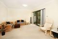 Property photo of 3 Hewin Close Liberty Grove NSW 2138