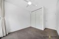 Property photo of 106/8 Shout Ridge Lindfield NSW 2070