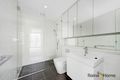Property photo of 106/8 Shout Ridge Lindfield NSW 2070