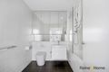 Property photo of 106/8 Shout Ridge Lindfield NSW 2070