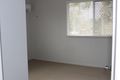 Property photo of 15 Yukana Street Boyne Island QLD 4680
