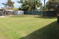 Property photo of 15 Yukana Street Boyne Island QLD 4680