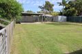 Property photo of 15 Yukana Street Boyne Island QLD 4680