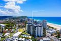 Property photo of 21201/1328 Gold Coast Highway Palm Beach QLD 4221