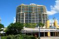 Property photo of 313/7 Venning Street Mooloolaba QLD 4557