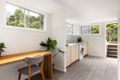 Property photo of 11 Jones Street Highgate Hill QLD 4101