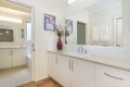 Property photo of 15 Baden Powell Drive Port Fairy VIC 3284