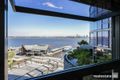 Property photo of 612/11 Barrack Square Perth WA 6000