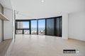 Property photo of 612/11 Barrack Square Perth WA 6000