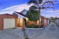 Property photo of 2/7 Chenies Street Reservoir VIC 3073