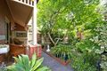 Property photo of 1/18 Belmont Road Ivanhoe VIC 3079