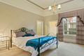 Property photo of 84 Sydney Parade Geelong VIC 3220