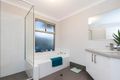 Property photo of 4C Campion Avenue Balcatta WA 6021