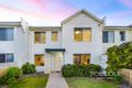Property photo of 19 Exeter Street Hillarys WA 6025