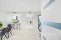 Property photo of 19 Exeter Street Hillarys WA 6025