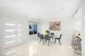 Property photo of 19 Exeter Street Hillarys WA 6025