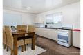 Property photo of 77 Christopher Street Slacks Creek QLD 4127