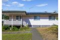 Property photo of 77 Christopher Street Slacks Creek QLD 4127