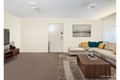 Property photo of 77 Christopher Street Slacks Creek QLD 4127