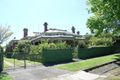 Property photo of 114 Lyons Street South Ballarat Central VIC 3350