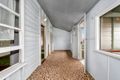 Property photo of 156 Pallas Street Maryborough QLD 4650
