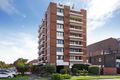 Property photo of 53/313 Beaconsfield Parade St Kilda West VIC 3182