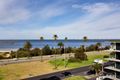 Property photo of 53/313 Beaconsfield Parade St Kilda West VIC 3182