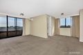 Property photo of 53/313 Beaconsfield Parade St Kilda West VIC 3182