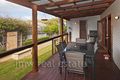 Property photo of 21 Curtis Street Dunsborough WA 6281