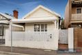 Property photo of 4 Sutton Grove Richmond VIC 3121