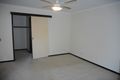 Property photo of 2/8 Burton Court Bayswater VIC 3153