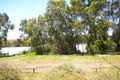 Property photo of 1498 East Front Road Younghusband SA 5238