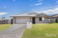 Property photo of 5 Pinehurst Avenue Leichhardt QLD 4305