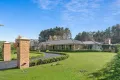 Property photo of 54B Beaconsfield Road Moss Vale NSW 2577