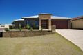 Property photo of 1 Penrose Vista Tapping WA 6065