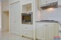 Property photo of 214A Cape Street Tuart Hill WA 6060