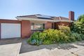 Property photo of 5/18 Furzer Street Preston VIC 3072