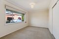 Property photo of 5/18 Furzer Street Preston VIC 3072