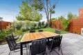 Property photo of 2/1170 Dandenong Road Carnegie VIC 3163