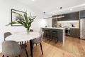 Property photo of 2/1170 Dandenong Road Carnegie VIC 3163