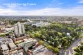 Property photo of 3306/23 Mackenzie Street Melbourne VIC 3000