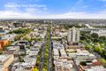 Property photo of 3306/23 Mackenzie Street Melbourne VIC 3000