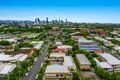 Property photo of 4/170 Old Cleveland Road Coorparoo QLD 4151