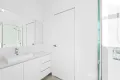 Property photo of 5 Meme Place Narre Warren VIC 3805