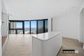 Property photo of 612/11 Barrack Square Perth WA 6000