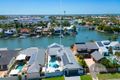 Property photo of 9 Pebble Beach Drive Runaway Bay QLD 4216