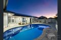 Property photo of 9 Pebble Beach Drive Runaway Bay QLD 4216