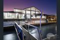 Property photo of 9 Pebble Beach Drive Runaway Bay QLD 4216