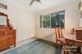 Property photo of 3/21 Chapman Court Albany Creek QLD 4035